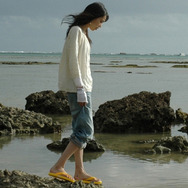 大丈夫であるように −Cocco 終らない旅− 1枚目の写真・画像