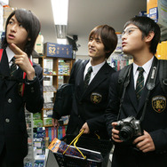 僕らの方程式 3枚目の写真・画像