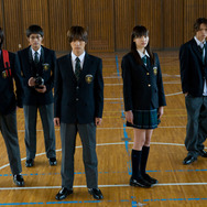 僕らの方程式 4枚目の写真・画像