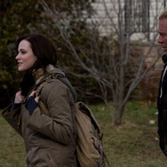 レスラー 4枚目の写真・画像