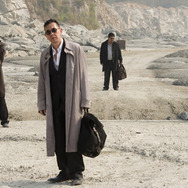 エグザイル／絆 1枚目の写真・画像