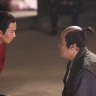 火天の城 6枚目の写真・画像