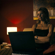 反恋愛主義 4枚目の写真・画像