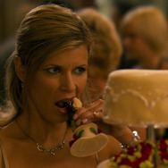 反恋愛主義 5枚目の写真・画像