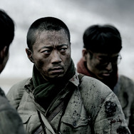 戦場のレクイエム 1枚目の写真・画像