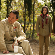 戦場のレクイエム 4枚目の写真・画像