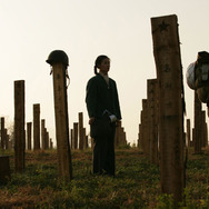 戦場のレクイエム 7枚目の写真・画像