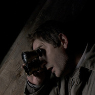 アンナと過ごした4日間 1枚目の写真・画像