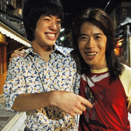 色即ぜねれいしょん Amazon.co.jp: 色即ぜねれいしょん 【限定版】初回限定生産 [DVD