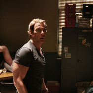 その男　ヴァン・ダム 5枚目の写真・画像