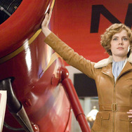 ナイト ミュージアム2 6枚目の写真・画像