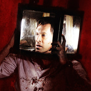 ソウ5 7枚目の写真・画像