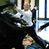 トランスポーター3　アンリミテッド 4枚目の写真・画像