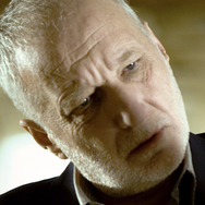 トランスポーター3　アンリミテッド 10枚目の写真・画像