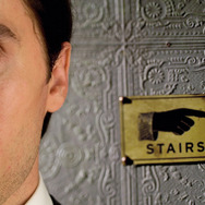 ミスター・ノーバディ 1枚目の写真・画像