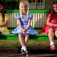 ミスター・ノーバディ 4枚目の写真・画像