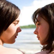 ミスター・ノーバディ 5枚目の写真・画像