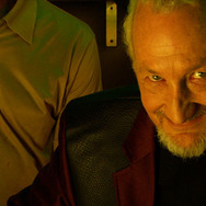 ゾンビ・ストリッパーズ 4枚目の写真・画像