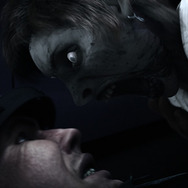 バイオハザード：ディジェネレーション 4枚目の写真・画像