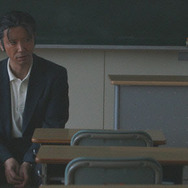 20世紀少年＜第2章＞ 最後の希望 4枚目の写真・画像