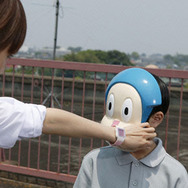 20世紀少年＜第2章＞ 最後の希望 7枚目の写真・画像