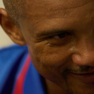 キング・オブ・トーキョー・オ・フィウミ 1枚目の写真・画像