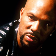 フェイク シティ　ある男のルール 11枚目の写真・画像