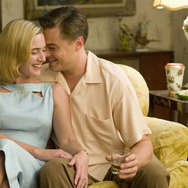 レボリューショナリー・ロード／燃え尽きるまで 5枚目の写真・画像