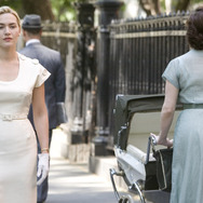 レボリューショナリー・ロード／燃え尽きるまで 6枚目の写真・画像