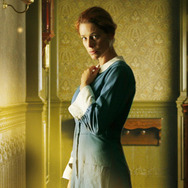 永遠のこどもたち 1枚目の写真・画像