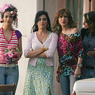 キャラメル 2枚目の写真・画像