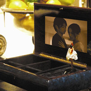 むずかしい恋 2枚目の写真・画像