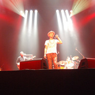 40歳問題 1枚目の写真・画像