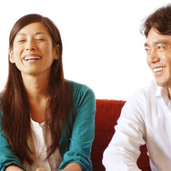 ボディ・ジャック 2枚目の写真・画像