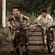 信さん・炭坑町のセレナーデ 3枚目の写真・画像