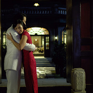 花の生涯〜梅蘭芳（メイランファン）〜 3枚目の写真・画像