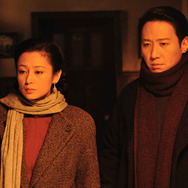 花の生涯〜梅蘭芳（メイランファン）〜 5枚目の写真・画像