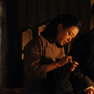 花の生涯〜梅蘭芳（メイランファン）〜 6枚目の写真・画像