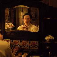 花の生涯〜梅蘭芳（メイランファン）〜 13枚目の写真・画像