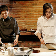 アンティーク　〜西洋骨董洋菓子店〜 3枚目の写真・画像