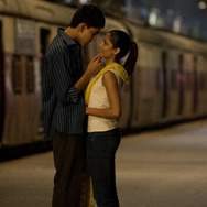 スラムドッグ＄ミリオネア 2枚目の写真・画像