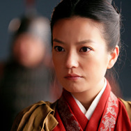 レッドクリフ PartII ―未来への最終決戦― 10枚目の写真・画像