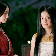 レッドクリフ PartII ―未来への最終決戦― 11枚目の写真・画像