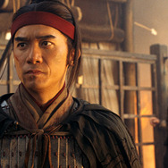 レッドクリフ PartII ―未来への最終決戦― 19枚目の写真・画像