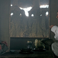 レッドクリフ PartII ―未来への最終決戦― 26枚目の写真・画像