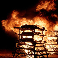 レッドクリフ PartII ―未来への最終決戦― 28枚目の写真・画像