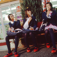 誰も死なない 2枚目の写真・画像