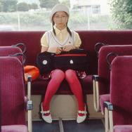 誰も死なない 4枚目の写真・画像