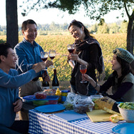 サイドウェイズ 1枚目の写真・画像