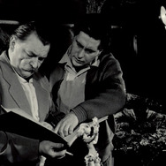 チェコ人形アニメの巨匠たち 2枚目の写真・画像